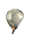 Used Maxfli A10 Mens Driver RH 9.5 Degree 11479-S000422780 View 1