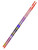 Used Madshus HYPERSONIC Mens Cross Country Ski/Binding 190 cm 11798-S000016200 View 1