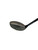 Used Callaway BIG BERTHA HEAVENWOOD Mens Hybrid Club RH 3 Hybrid 11347-S000269305 View 2