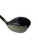 Used Taylormade R580 Mens Driver LH 9.5 Degree 11347-S000269307 View 2