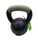 Used Kettle Dumbbell (Each) Black 35 lb 11347-S000269308 View 1