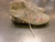 Used Adult FB Cleats White Senior 7 11339-S000202219 View 5