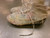 Used Adult FB Cleats White Senior 7 11339-S000202219 View 1