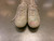 Used Adult FB Cleats White Senior 7 11339-S000202219 View 8