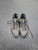 Used Nike TROUT BB/SB Cleats Black Senior 10 11849-S000039913 View 1
