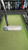 Used Odyssey WHITE HOT RX FANG Mens Putter LH 11477-S000212151 View 2