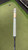Used Odyssey WHITE HOT RX FANG Mens Putter LH 11477-S000212151 View 4