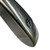 Used Taylormade BURNER 2.0 Mens Iron Set RH 4I-GW/AW 11484-S000304173 View 16
