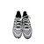 New ADIDAS ULTRA MD K SZ. 2 11479-ADIJP6888-2 View 2
