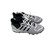 New ADIDAS ULTRA MD K SZ. 2 11479-ADIJP6888-2 View 1