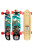 Skateboards Complete Skateboards View 1