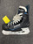 Used Bauer X-LP Senior Hockey Skate Senior 8 11945-S000252518 View 4