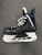 Used Bauer X-LP Senior Hockey Skate Senior 8 11945-S000252518 View 10