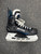 Used Bauer X-LP Senior Hockey Skate Senior 8 11945-S000252518 View 14