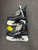Used Bauer X-LP Senior Hockey Skate Senior 8 11945-S000252518 View 3
