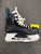 Used Bauer X-LP Senior Hockey Skate Senior 8 11945-S000252518 View 9