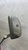 Used Stix STIX MILLED MACE Mens Putter LH 11912-S000012437 View 1