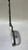 Used Stix STIX MILLED MACE Mens Putter LH 11912-S000012437 View 2