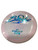 Used Discraft ESP AVENGER SS BRODIE SMITH Disc Golf Driver Pink 11884-S000063838 View 1