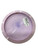 Used Discraft ESP AVENGER SS BRODIE SMITH Disc Golf Driver Pink 11884-S000063838 View 2