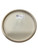 Used Gateway SUPERGLOW SHAMAN Disc Golf Putter White 11884-S000063840 View 2