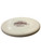 Used Gateway SUPERGLOW SHAMAN Disc Golf Putter White 11884-S000063840 View 3