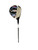 Used Callaway XR Mens Fairway Wood RH 5 Wood 11745-S000193459 View 1