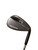 Used MAZEL Golf Wedge Mens RH 52 Degree 11307-S000265454 View 1