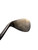 Used MAZEL Golf Wedge Mens RH 52 Degree 11307-S000265454 View 2