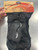 Used Rollerblade Inline Protective Set Black SM 11945-S000252519 View 1