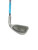 Used Ping EYE 2 BLACK DOT Mens Individual Iron RH 5 Iron 11735-S000362728 View 2