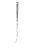 Used Ping EYE 2 BLACK DOT Mens Individual Iron RH 5 Iron 11735-S000362728 View 5