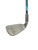 Used Ping EYE 2 BLACK DOT Mens Individual Iron RH 5 Iron 11735-S000362728 View 3