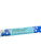 Used BRENTWOOD ALIGNMENT STICKS Golf Accessory 11735-S000362733 View 3
