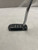 Used Odyssey 1100 Mens Putter RH 11490-S000273194 View 3