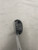Used Odyssey 1100 Mens Putter RH 11490-S000273194 View 2