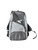 Used Easton BACKPACK BB/SB Player Backpack Black 11885-S000200247 View 1