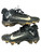 Used Nike Jr FB Cleats Black Junior 05 11885-S000200248 View 1