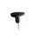 Used DRIVER TOOL Golf Accessory 11732-S000366739 View 1