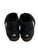 Used Adidas Wrestling Shoes Black Youth 11.0 11733-S000200454 View 4