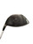 Used Taylormade SLDR 460S Mens Driver RH 10.0 Degree 11825-S000040005 View 2