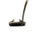 Used Top Flite NO. 5 Mens Putter RH 11825-S000040006 View 2
