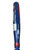 Used Marucci CAT 9 COMPOSITE BB/SB USSSA 2 3/4 Bat 32" View 4
