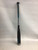 Used Easton S3 SPEED BB/SB Fastpitch Bat 31" 11900-S000024010 View 1