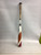 Used Demarini CF ZEN BB/SB Fastpitch Bat 32" 11900-S000024013 View 1