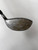 Used Powerbilt GOLD SERIES Jr Driver LH HT 11891-S000318577 View 2
