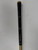 Used Powerbilt GOLD SERIES Jr Driver LH HT 11891-S000318577 View 3