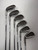 Used SELECT EDITION SE6 Mens Iron Set LH 5I-PW 11891-S000318579 View 1