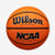 New WILSON NCCA BASKETBALL 11774-WMTWB7200 View 1