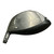 Used Srixon ZX7 MKII Mens Driver RH 10.5 Degree 11890-S000143205 View 2